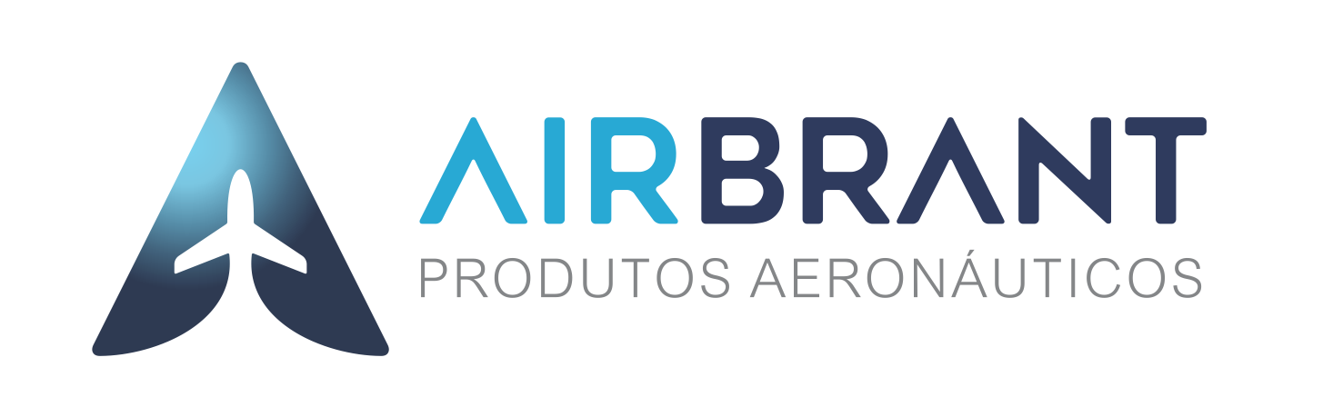AIRBRANT – Produtos e Serviços Aeronáuticos